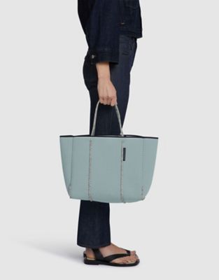 最終価格 美品STATE OF ESCAPE FlyingSolotote Australian Designer Tote Bags | Flying Solo Tote Bag – State